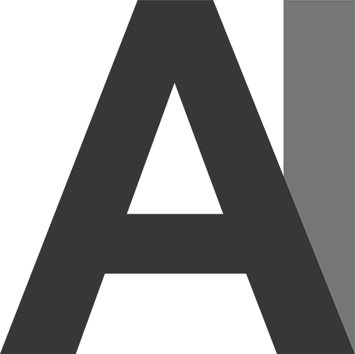 AideInformatique.AI Logo